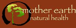 Mother Earth Natural Health, Ottawa, ON opening hours
