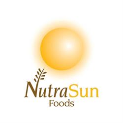 Nutrasun Foods Ltd, Regina, SK opening hours