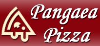 Pangaea Pizza in Calgary, AB (Collingwood) - Opening Hours