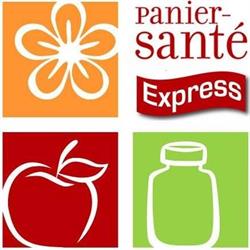 Panier Sante Express, Trois-Rivières, QC opening hours