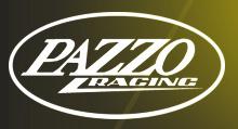 Pazzo Racing Inc, Langley, BC opening hours