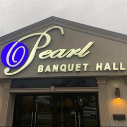 Pearl Banquet Hall, Mississauga, ON opening hours