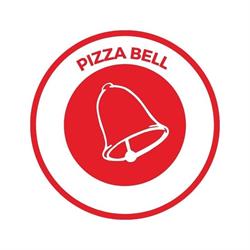 Pizza Bell, Hamilton, ON opening hours