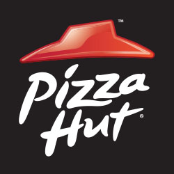 Pizza Hut, Saint-Charles-Borromee, QC opening hours