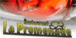 Restaurant La Promenade, Havre-Saint-Pierre, QC opening hours