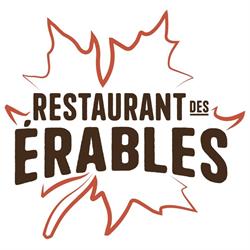 Restaurant des Érables Enr, Foster, QC opening hours