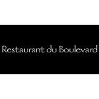 Restaurant du Boulevard, Salaberry-de-Valleyfield, QC opening hours