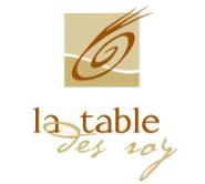 Restaurant La Table Des Roy, L'Etang-du-Nord, QC opening hours