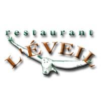 Restaurant L'eveil, L'Isletville, QC opening hours