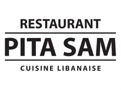 PITA SAM, Sorel-Tracy, QC opening hours