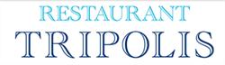 Restaurant Tripolis, Laval, QC opening hours