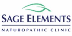 Sage Elements Naturopathic Clinic, Halifax, NS opening hours