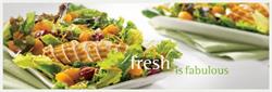 Salad Creations in Toronto, ON (Church And Wellesley) - Opening Hours