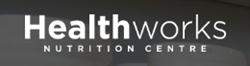 Sherwood Park Health Works Nutrition Centre Inc, opening hours