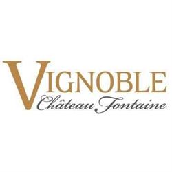 Vignoble Château Fontaine, Saint-Hyacinthe, QC opening hours