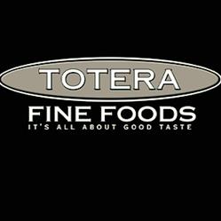 United Meat Products-Totera Fine Foods in Maple, opening hours