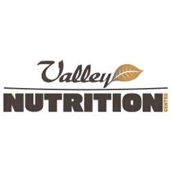Valley Nutrition Centre, Val Caron, ON opening hours
