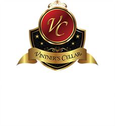 Vintner's Cellar, Whitby, ON opening hours