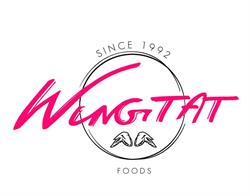 Wing Tat Food Service in Calgary, AB (Forest Lawn - Forest Heights) - Opening Hours
