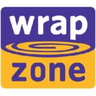 WrapZone, Kelowna, BC opening hours