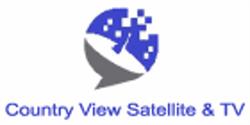 Country View Satellite & TV, Callander, ON opening hours