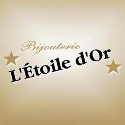 Bijouterie L'Étoile d'Or, L'Islet, QC opening hours