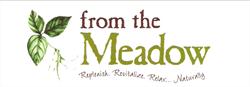 From the Meadow Inc, Belmont, ON opening hours