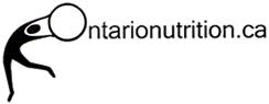 Ontario Nutrition Company Inc in Scarborough, ON (Armdale) - Opening Hours