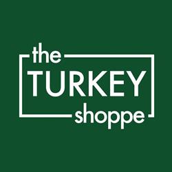 Turkey Shoppe, Talbotville Royal, ON opening hours