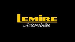 Pierre Lemire Automobiles, Salaberry-de-Valleyfield, QC opening hours