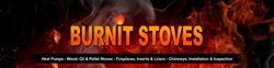 Burnit Stoves, Barrington, NS opening hours