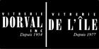 Dorval Vitrerie Inc, L'Île-Perrot, QC opening hours