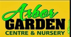 Arbor Garden Centre And NurseryINC, Milton, ON opening hours