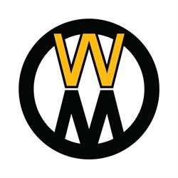 DBH Distributors, Rosenort, MB opening hours