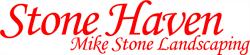Entreprises Stone Haven Inc, Knowlton, QC opening hours