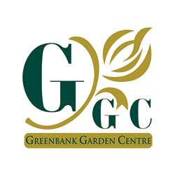 Greenbank Garden Centre Ltd, Uxbridge, ON opening hours