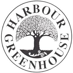 Harbour Greenhouse Co-Operative Limited, Mackinnons Harbour, NS opening hours