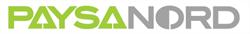 Paysanord, Saint-Donat-de-Montcalm, QC opening hours