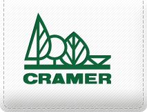 Pépinière Cramer Inc in Notre-Dame-de-l'Île-Perrot, opening hours