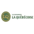 Les Entreprises La Québécoise |Excavation-Terrassement, L'Ange-Gardien, QC opening hours