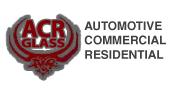 A C R Glass Ltd, Winnipeg, MB opening hours