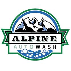 Alpine Auto Wash Ltd in St. Albert, opening hours