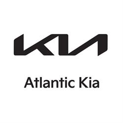 Atlantic Kia, Amherst, NS opening hours