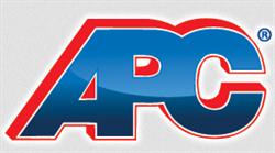 Auto Parts Centre, Windsor, ON opening hours
