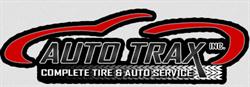 Auto Trax, North York, ON opening hours