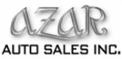 Azar Auto Sales in North York, ON (Humberlea) - Opening Hours