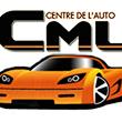 Centre de L'auto Cml, Montréal-Nord, QC opening hours