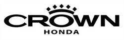Crown Honda, Winnipeg, MB opening hours