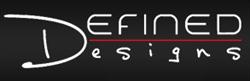 Defined Designs Inc, Concord, ON opening hours