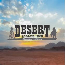 Desert Sales Inc, Bassano, AB opening hours
